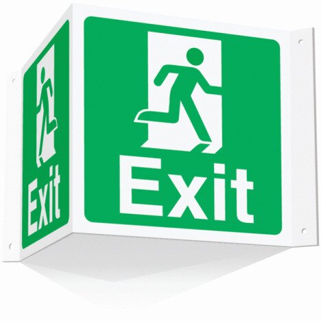 Indicator de securitate pentru blocarea rotilor